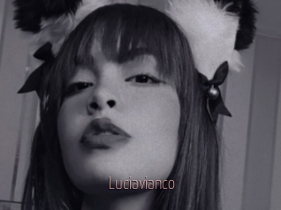 Luciavianco