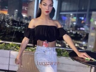 Luciazaravi