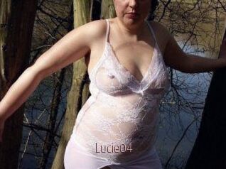Lucie04