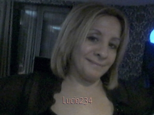 Lucie234