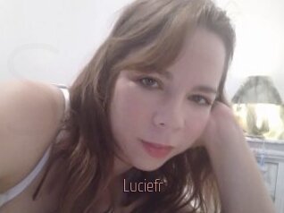 Luciefr