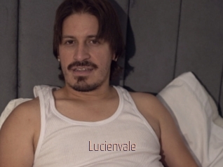 lucienvale Sexe désirs