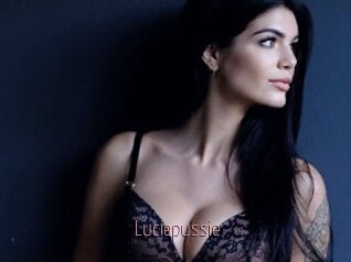 Luciepussie