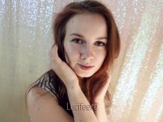 Lucifeere