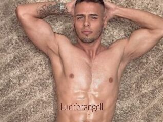 Luciferangell