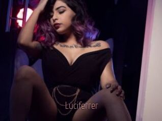 Luciferrer