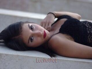 Lucihothot