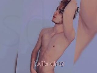 Luciifer_edm19