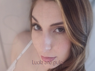 Lucila_and_giulia
