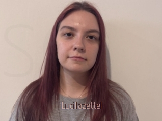 Lucillazettel