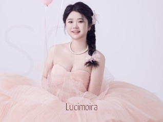 Lucimoira