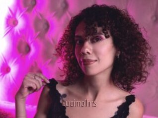 Lucimollins