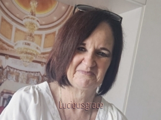 Luciousgrace