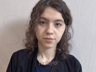 Lucitaylor