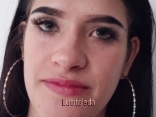 Lucitoledo