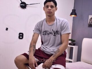 Luckconor
