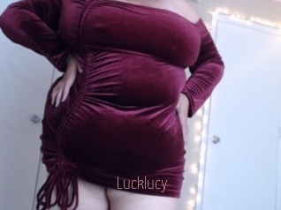 lucklucy Sexe désirs