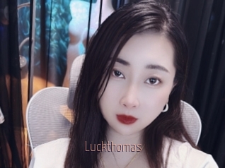 Luckthomas