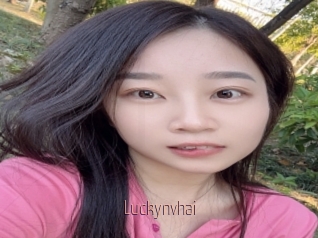 Luckynvhai