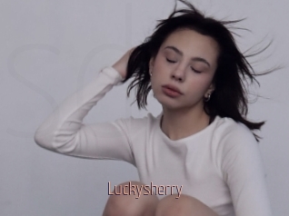 Luckysherry