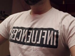 Lucoo