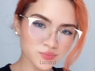 Lucrecci
