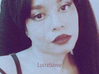 Lucretiavee