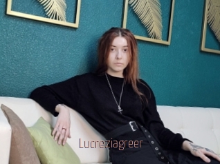 Lucreziagreer
