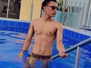 Lucrivas