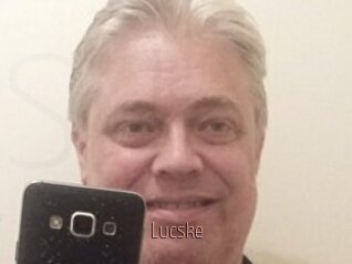 Lucske