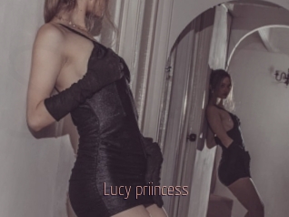 Lucy_priincess