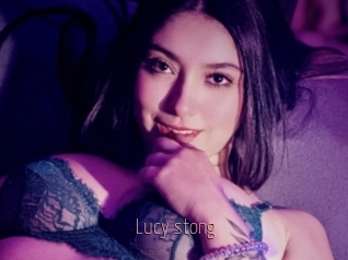 Lucy_stong
