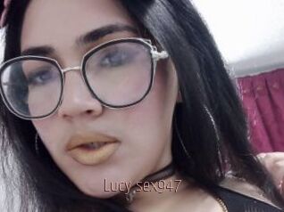 Lucy_sex947