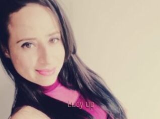 Lucy_up