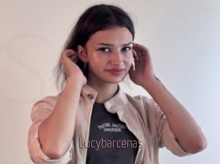 Lucybarcenas