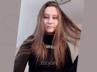 Lucybev