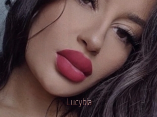 Lucybia