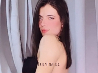 lucybianco Sexe désirs