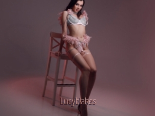 Lucyblakes
