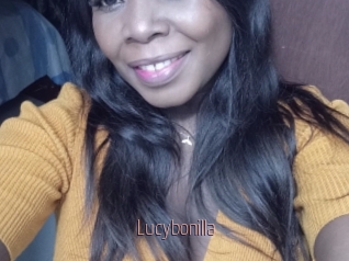 Lucybonilla