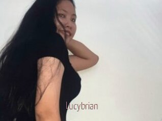 Lucybrian