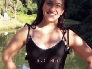 Lucybrilhante