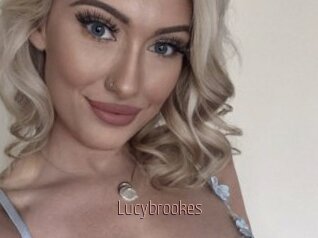 Lucybrookes