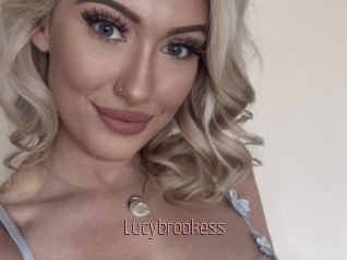 Lucybrookess