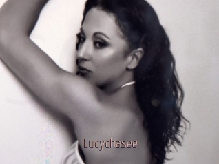 Lucychasee