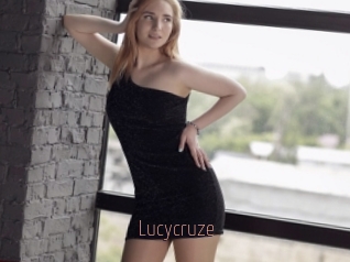Lucycruze