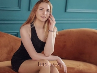 Lucycruze