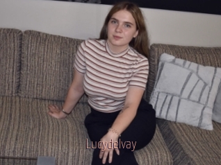 Lucydelvay