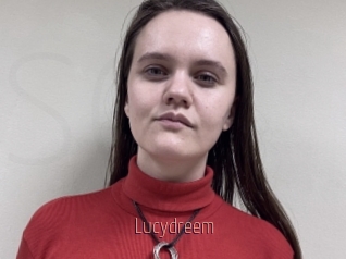 Lucydreem