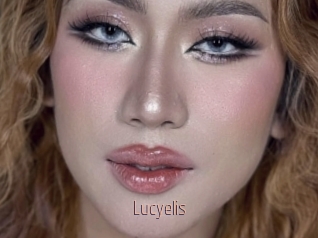 Lucyelis